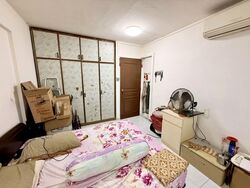 Blk 335 Serangoon Avenue 3 (Serangoon), HDB 4 Rooms #592291981